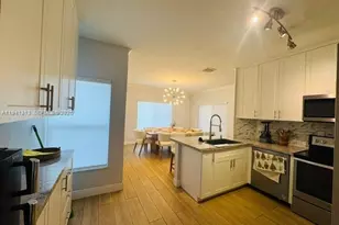 10919 NW 67th Terrace, Doral, FL 33178 - Photo 10