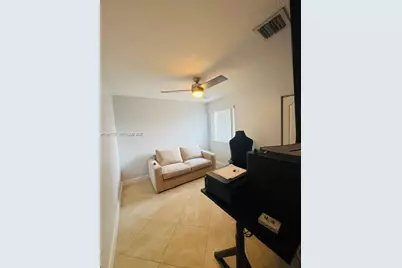 10919 NW 67th Ter, Doral, FL 33178 - Photo 14
