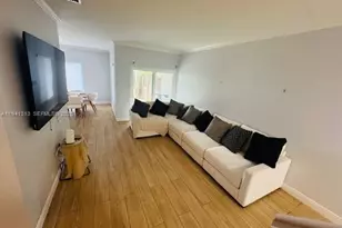 10919 NW 67th Terrace, Doral, FL 33178 - Photo 4