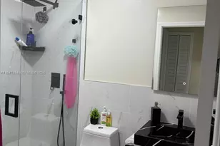 13867 SW 62nd Terrace, Miami, FL 33183 - Photo 32