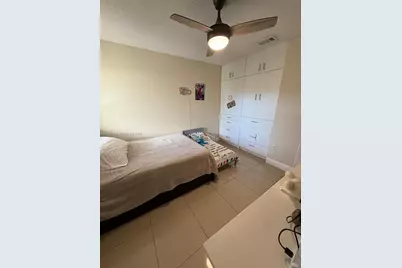13867 SW 62nd Ter, Miami, FL 33183 - Photo 36