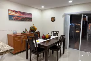 13867 SW 62nd Terrace, Miami, FL 33183 - Photo 2