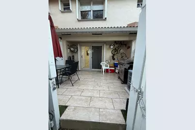 13867 SW 62nd Ter, Miami, FL 33183 - Photo 18