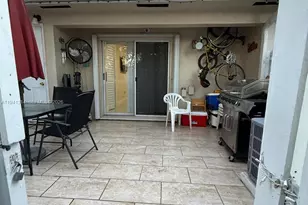 13867 SW 62nd Terrace, Miami, FL 33183 - Photo 18