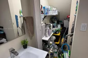 13867 SW 62nd Terrace, Miami, FL 33183 - Photo 10