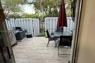 13867 SW 62nd Terrace, Miami, FL 33183 - Photo 22