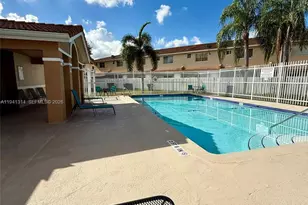 13867 SW 62nd Terrace, Miami, FL 33183 - Photo 48