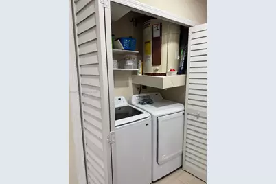 13867 SW 62nd Ter, Miami, FL 33183 - Photo 24