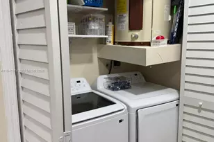 13867 SW 62nd Terrace, Miami, FL 33183 - Photo 24