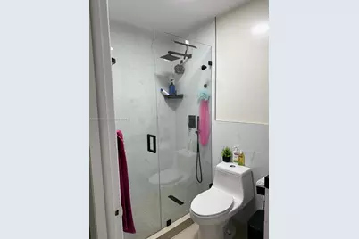 13867 SW 62nd Ter, Miami, FL 33183 - Photo 34