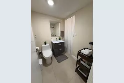 13867 SW 62nd Ter, Miami, FL 33183 - Photo 16