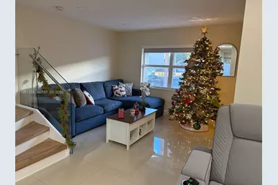 13867 SW 62nd Ter, Miami, FL 33183 - Photo 28