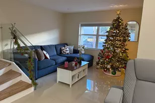 13867 SW 62nd Terrace, Miami, FL 33183 - Photo 28