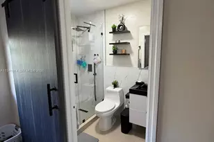 13867 SW 62nd Terrace, Miami, FL 33183 - Photo 46