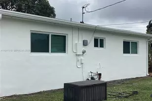 410 N 74th Ave, Hollywood, FL 33024 - Photo 32