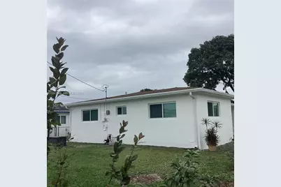 410 N 74th Ave, Hollywood, FL 33024 - Photo 8
