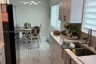 410 N 74th Ave, Hollywood, FL 33024 - Photo 12