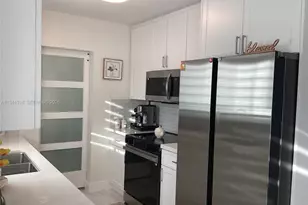 410 N 74th Ave, Hollywood, FL 33024 - Photo 28