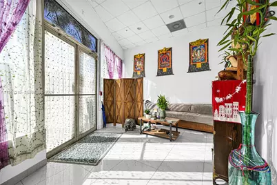 2301 Wilton Dr #C5, Wilton Manors, FL 33305 - Photo 50