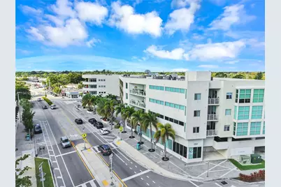 2301 Wilton Dr #C5, Wilton Manors, FL 33305 - Photo 8