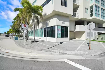 2301 Wilton Dr #C5, Wilton Manors, FL 33305 - Photo 12