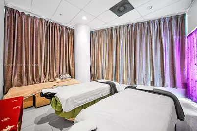 2301 Wilton Dr #C5, Wilton Manors, FL 33305 - Photo 16