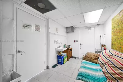 2301 Wilton Dr #C5, Wilton Manors, FL 33305 - Photo 40