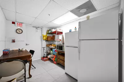 2301 Wilton Dr #C5, Wilton Manors, FL 33305 - Photo 44