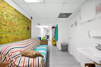 2301 Wilton Dr #C5, Wilton Manors, FL 33305 - Photo 38