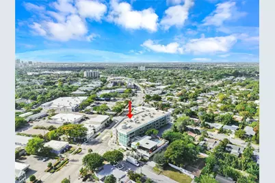 2301 Wilton Dr #C5, Wilton Manors, FL 33305 - Photo 2