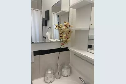 9076 NW 114th St #9076, Hialeah Gardens, FL 33018 - Photo 12