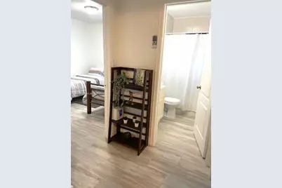 9076 NW 114th St #9076, Hialeah Gardens, FL 33018 - Photo 4