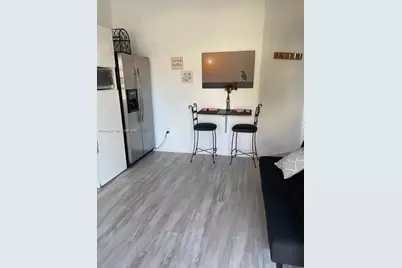 9076 NW 114th St #9076, Hialeah Gardens, FL 33018 - Photo 2