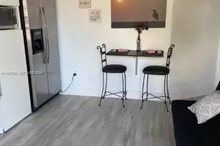 9076 NW 114th St, Hialeah Gardens, FL 33018 - Photo 2