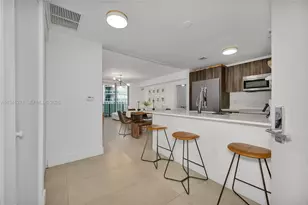 488 NE 18th St, Miami, FL 33132 - Photo 8