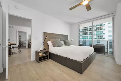 488 NE 18th St #1111, Miami, FL 33132 - Photo 12