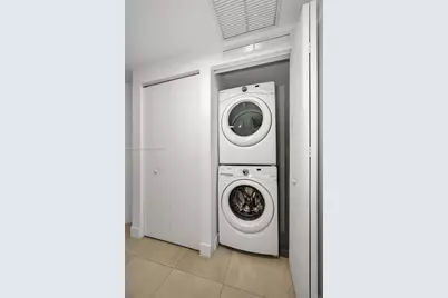 488 NE 18th St #1111, Miami, FL 33132 - Photo 22