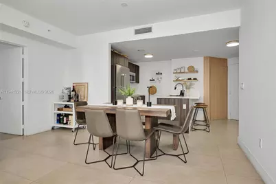 488 NE 18th St #1111, Miami, FL 33132 - Photo 10