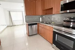 4871 SW 24th Ave, Dania Beach, FL 33312 - Photo 8