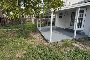 4871 SW 24th Ave, Dania Beach, FL 33312 - Photo 20