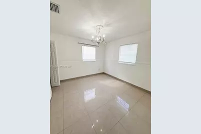 4871 SW 24th Ave, Dania Beach, FL 33312 - Photo 12