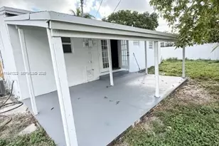 4871 SW 24th Ave, Dania Beach, FL 33312 - Photo 18