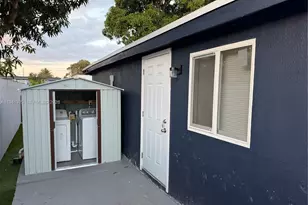 2101 NW 105th Terrace, Miami, FL 33147 - Photo 2