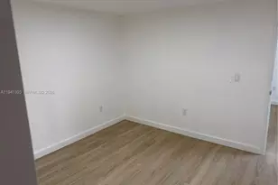 2101 NW 105th Terrace, Miami, FL 33147 - Photo 6