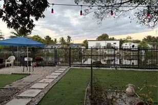 2101 NW 105th Terrace, Miami, FL 33147 - Photo 14