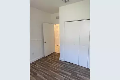 1663 SE 27th Dr #102, Homestead, FL 33035 - Photo 16