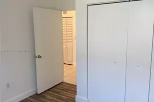 1663 SE 27th Dr, Homestead, FL 33035 - Photo 16