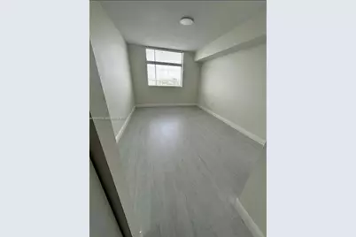 140 S Dixie Hwy #707, Hollywood, FL 33020 - Photo 10