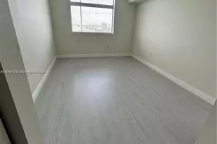 140 S Dixie Hwy, Hollywood, FL 33020 - Photo 10