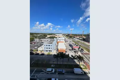 140 S Dixie Hwy #707, Hollywood, FL 33020 - Photo 6